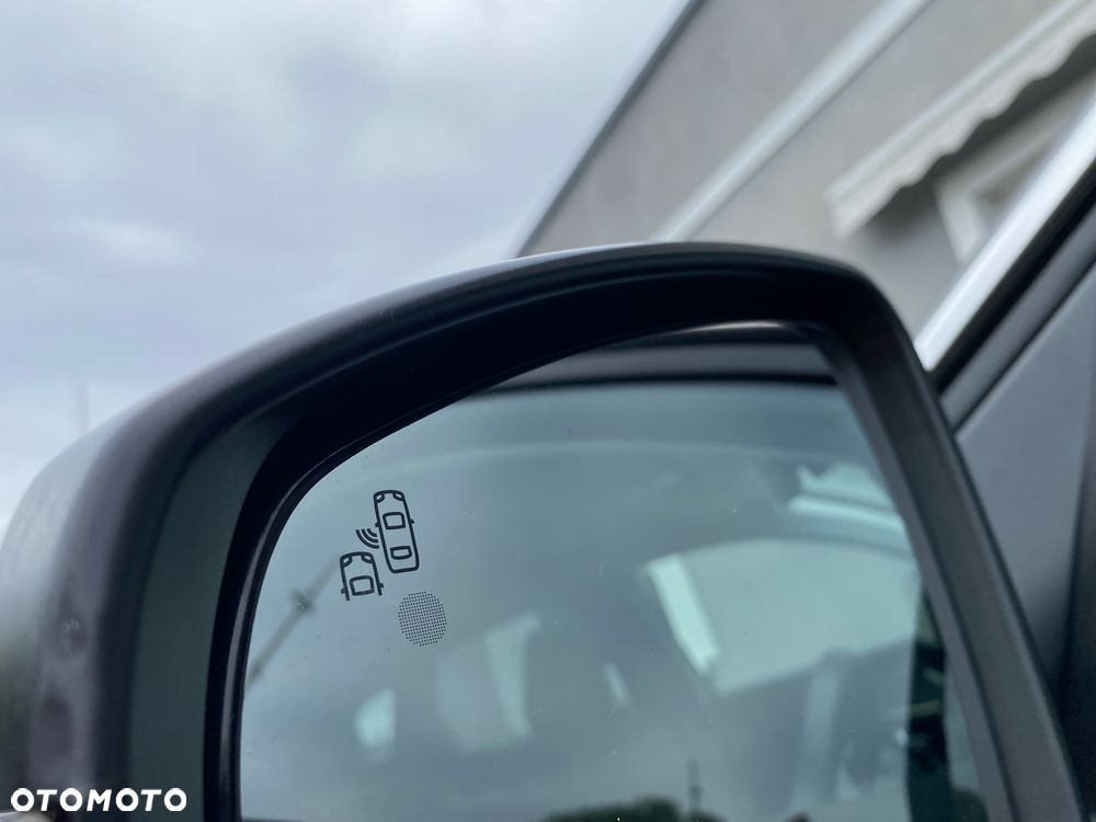 Peugeot 3008 1.6 PureTech Hybrid PHEV Allure Pack S&S EAT8 - 33