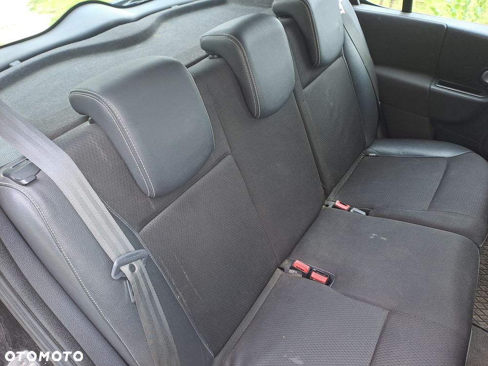 Renault Modus - 8