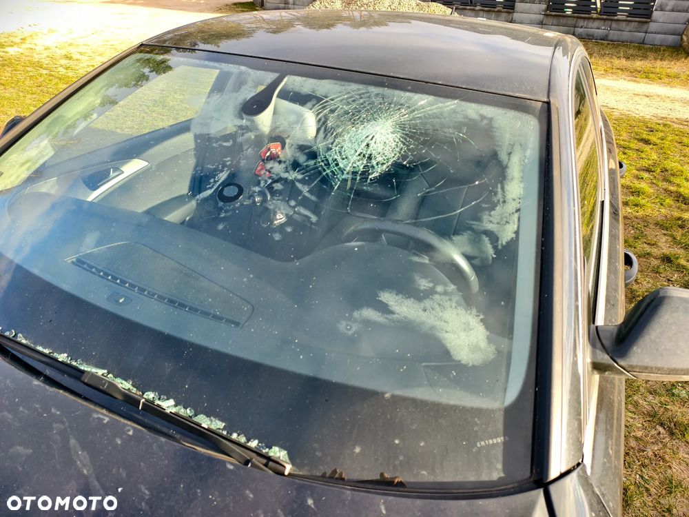 Audi A6 Limousine - 30