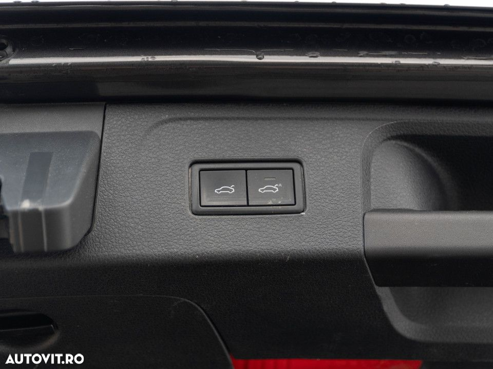 Volkswagen Passat - 7