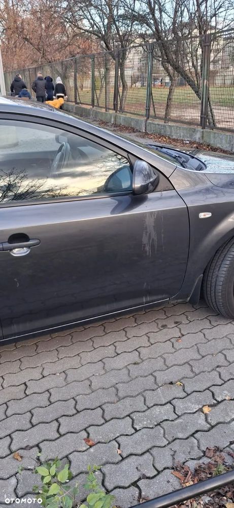 Kia Ceed 1.6 Comfort - 7