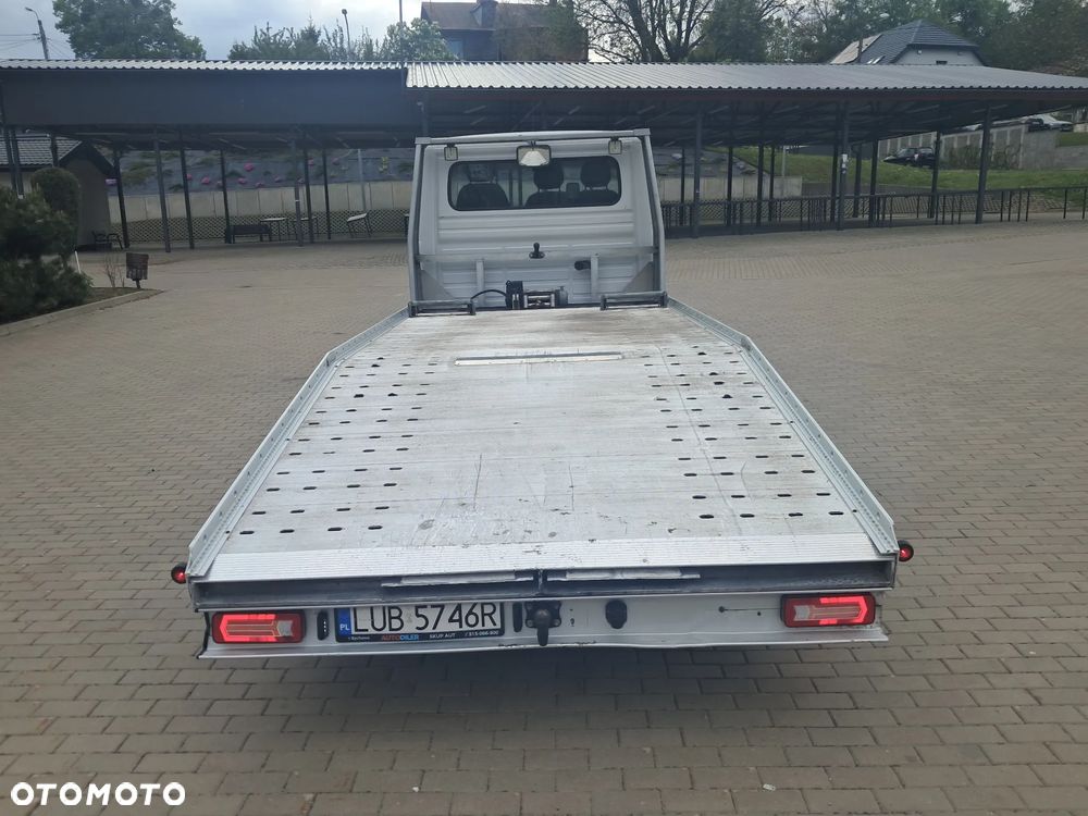 Fiat Ducato - 3