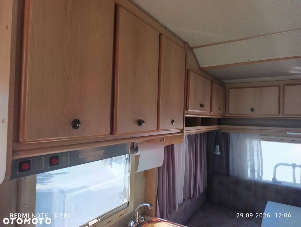 Fiat Ducato - 15