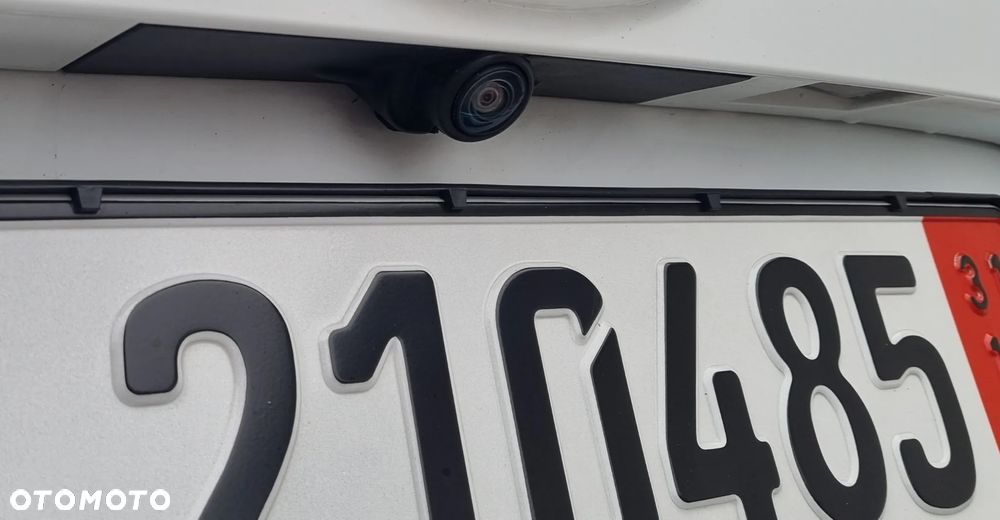 Ford Kuga 2.0 TDCi 4x2 ST-Line - 27