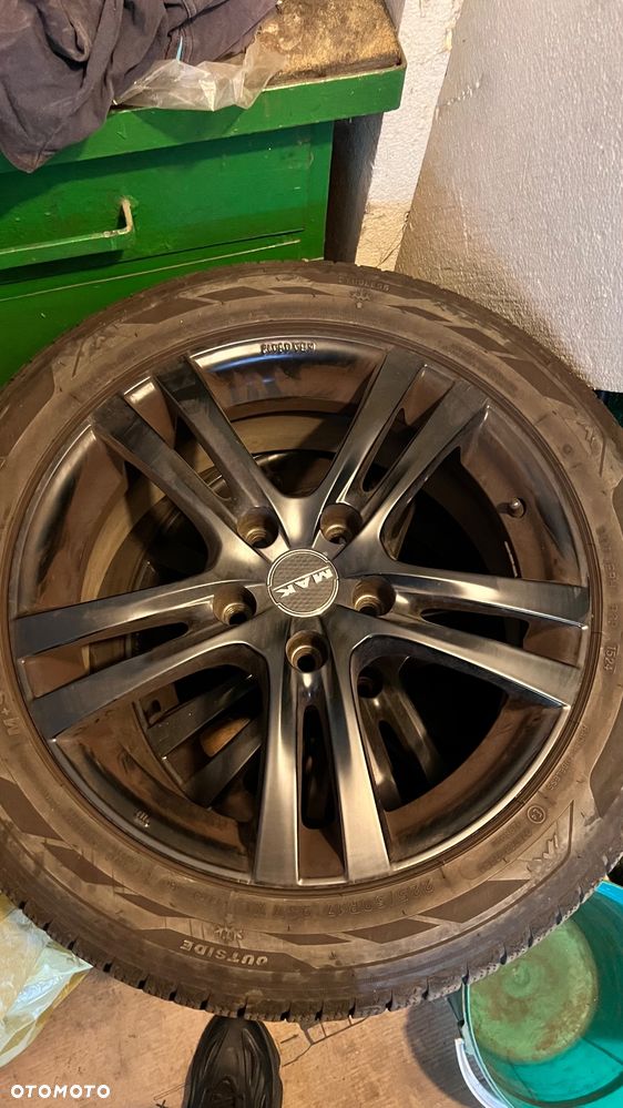 Opel Insignia 1.6 SIDI Turbo ecoFLEX Start/Stop Edition - 16