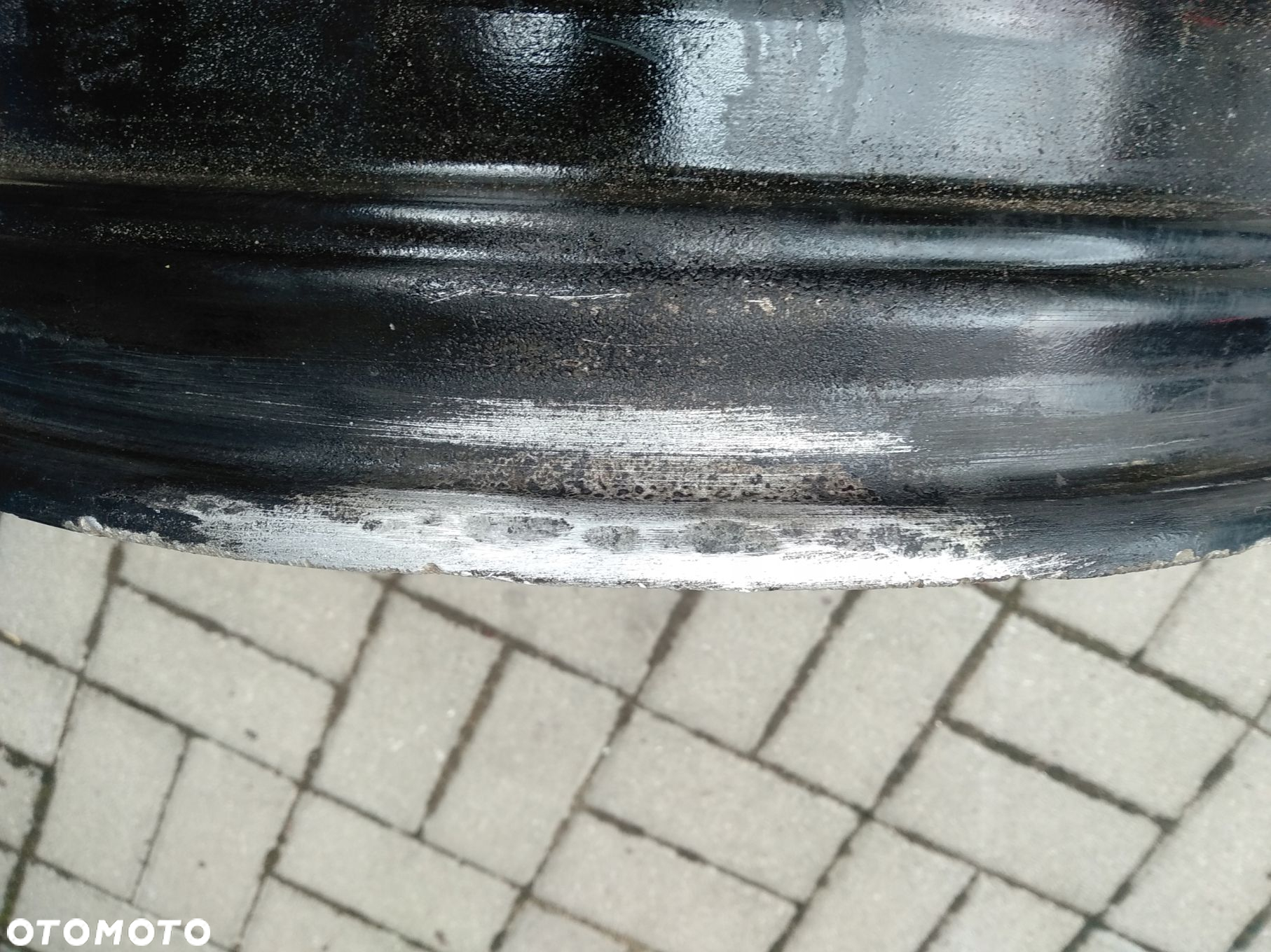 Felga 10J 19 ET40 BMW M3 F80 M4 F82 2284756 - 5