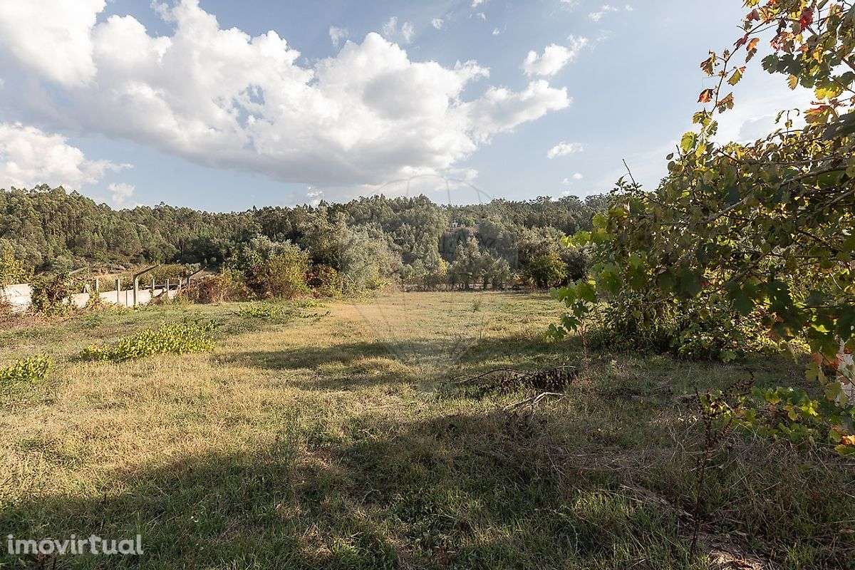 Terreno  para venda - Grande imagem: 3/7