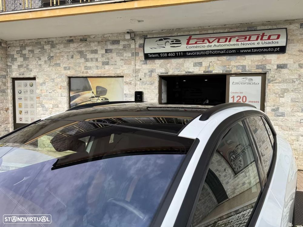 VW ID.4 77 kWh Pro Performance - 32