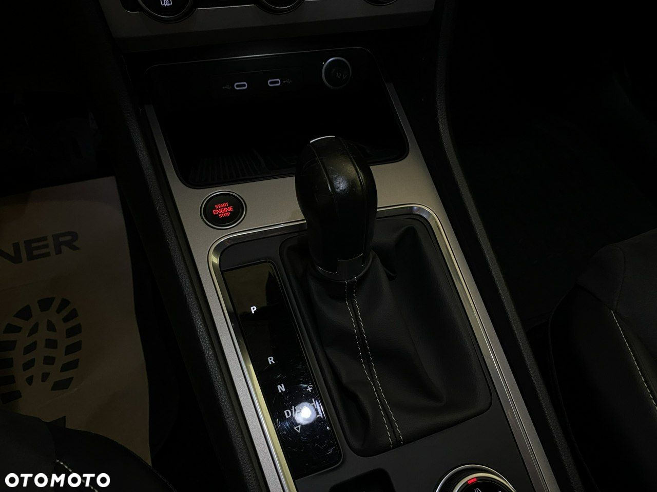 Seat Ateca - 29