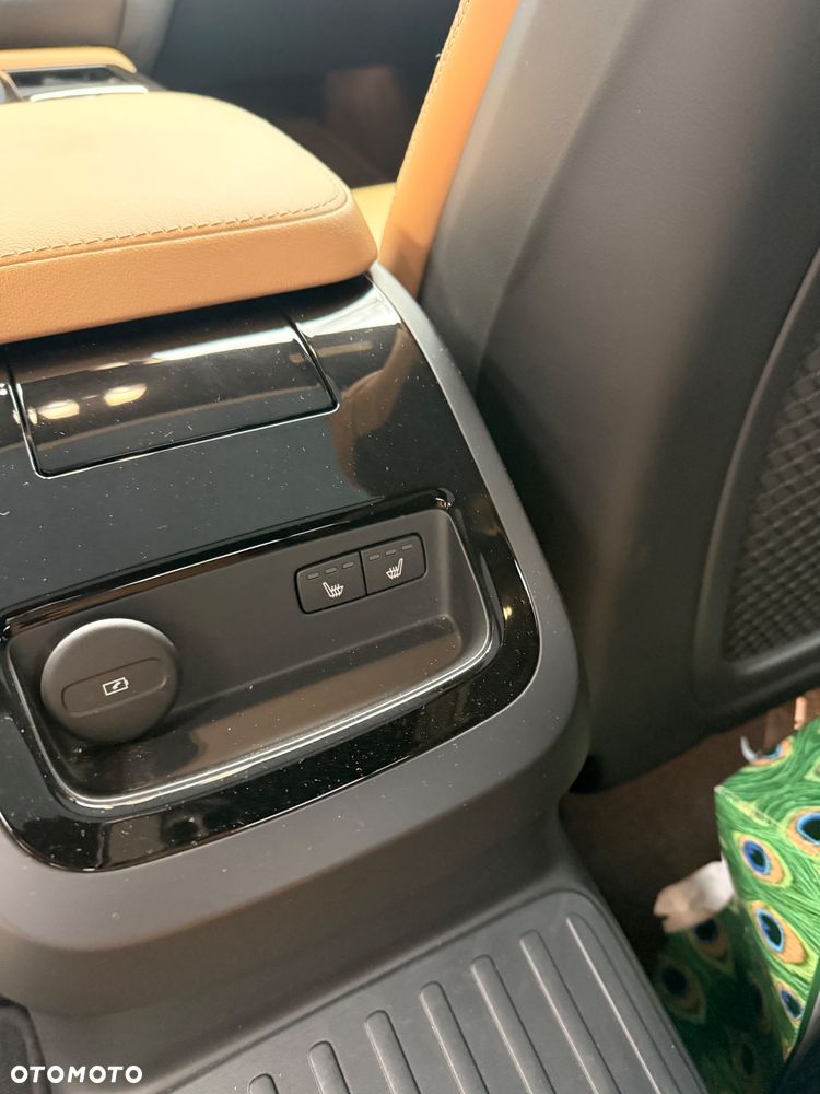 Volvo S60 T8 AWD Plug-In Hybrid Polestar Engineered - 18