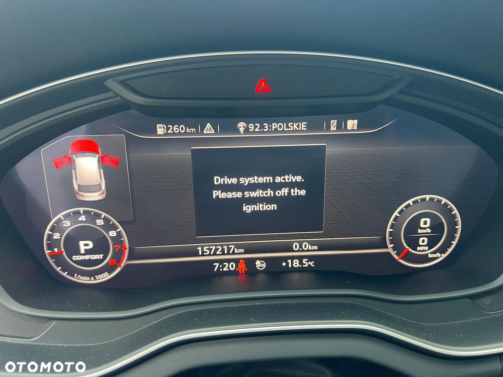 Audi Q5 - 13
