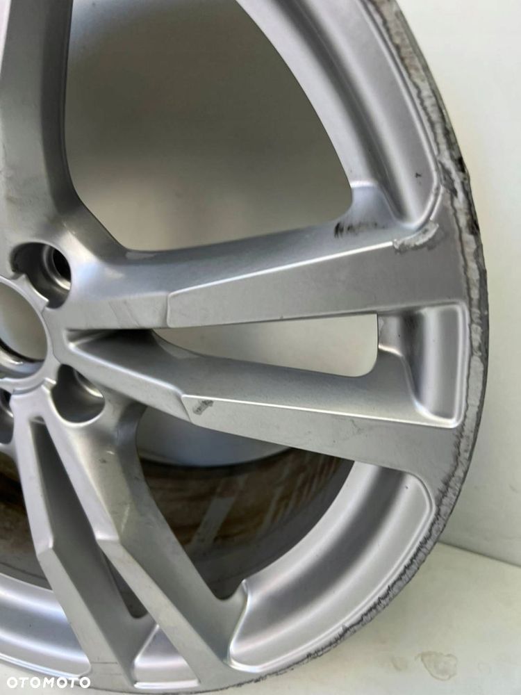 8V0 601 025 BC Felgi aluminiowe R18 Audi A3 S3 8V 18 8J ET46 - 5
