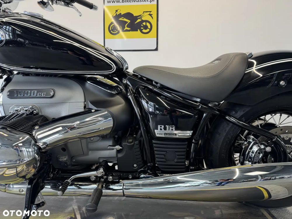 BMW R - 24