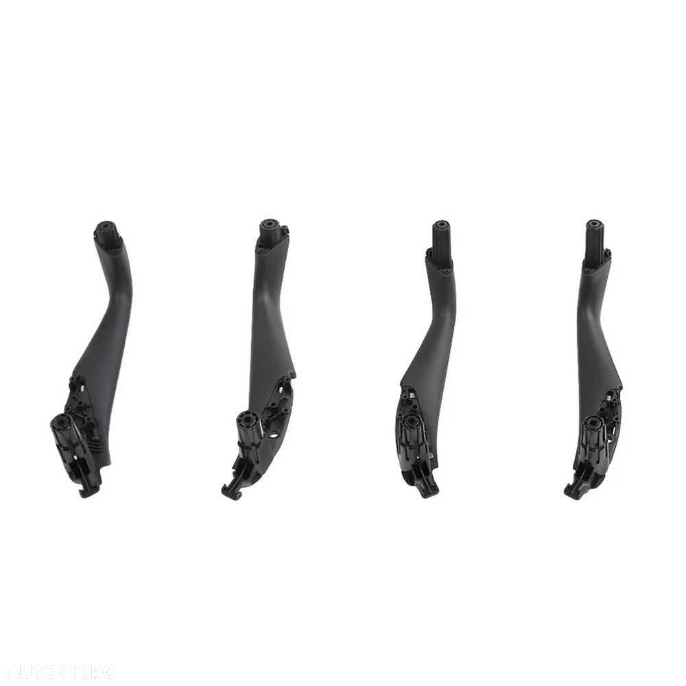 Maner Interior Usa Stanga Dreapta Manere Usi Trim Capac BMW G30 G31 - 2