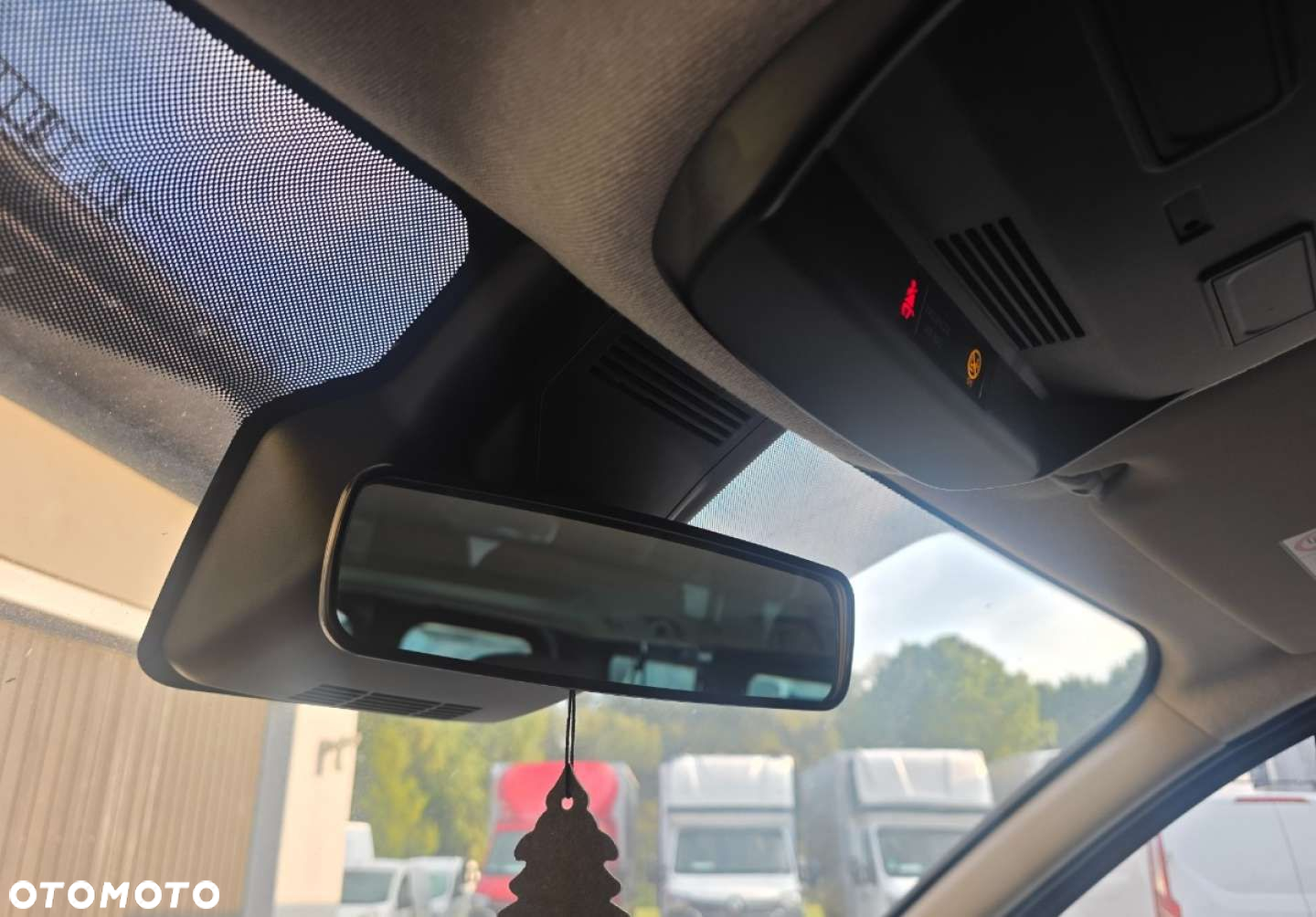 Renault Trafic - 18