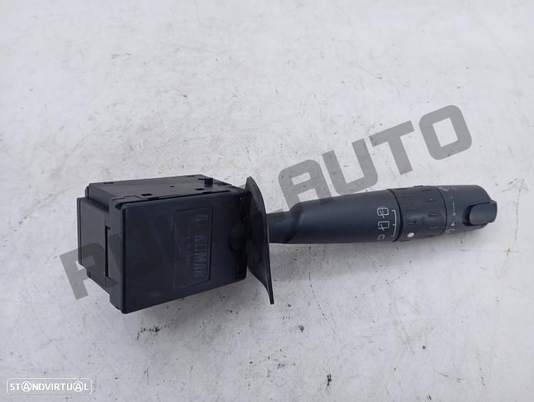 Comutador Limpa Vidros 9613_2773zl Citroen Xsara Sw [1997_2006] - 1