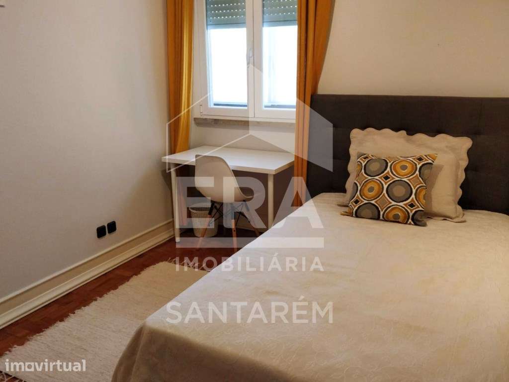 Apartamento T3 101m2 em Lisboa - Excelente Oprtunidade - Grande imagem: 2/12