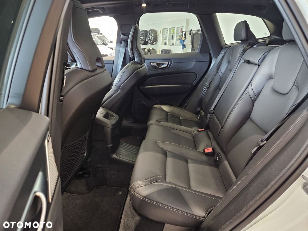 Volvo XC 60 - 34