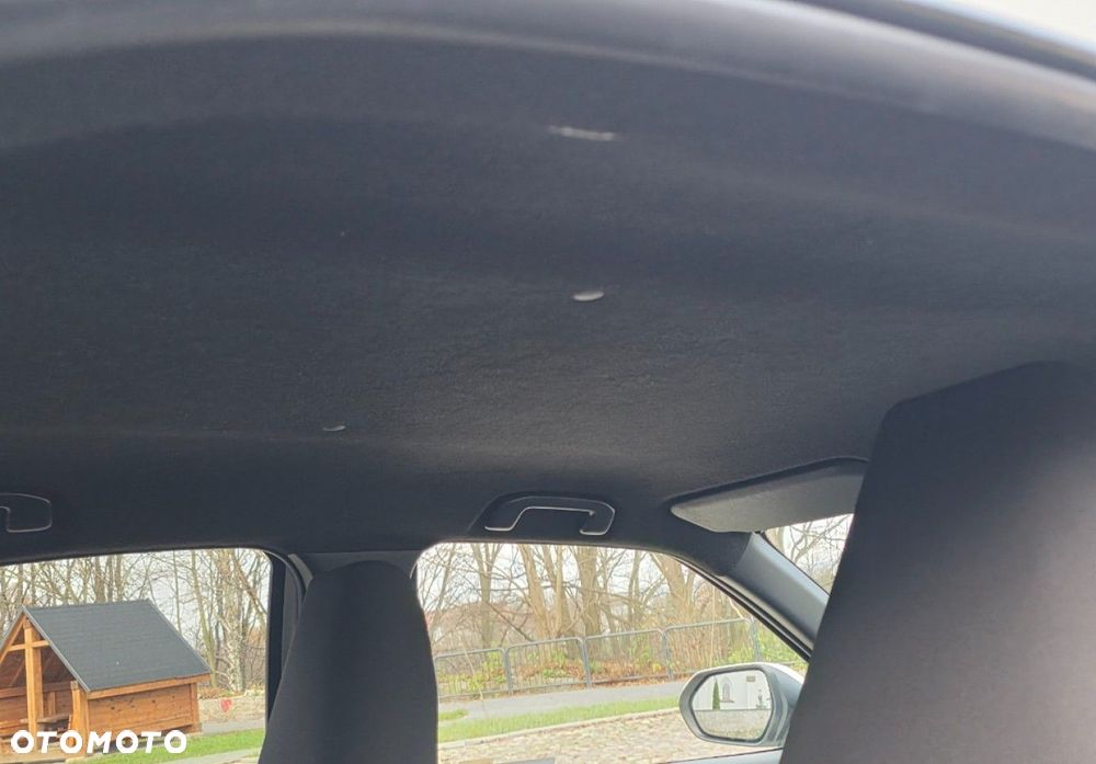 Toyota Yaris Cross - 29