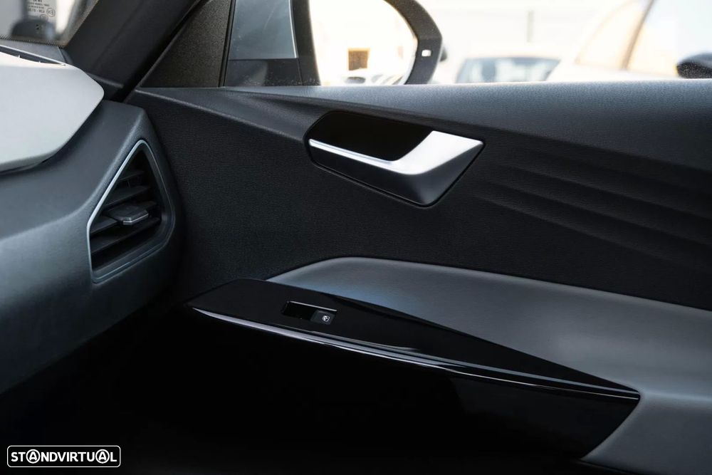 VW ID.3 58 kWh Pro City - 27