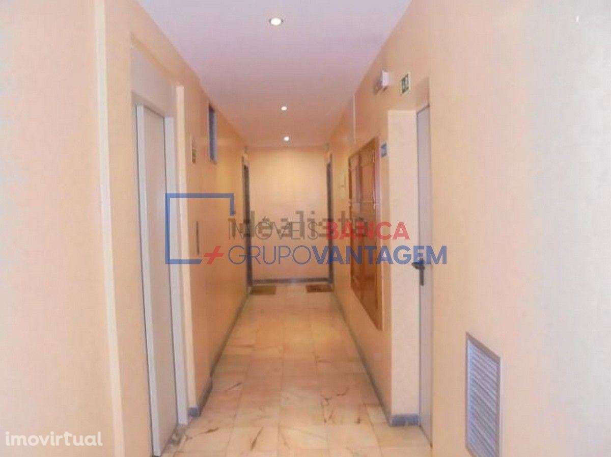 T2 Algueirão Mem Martins - Grande imagem: 4/23