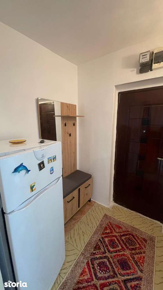 Drumul Taberei, Favorit - Imagine principală: 3/6