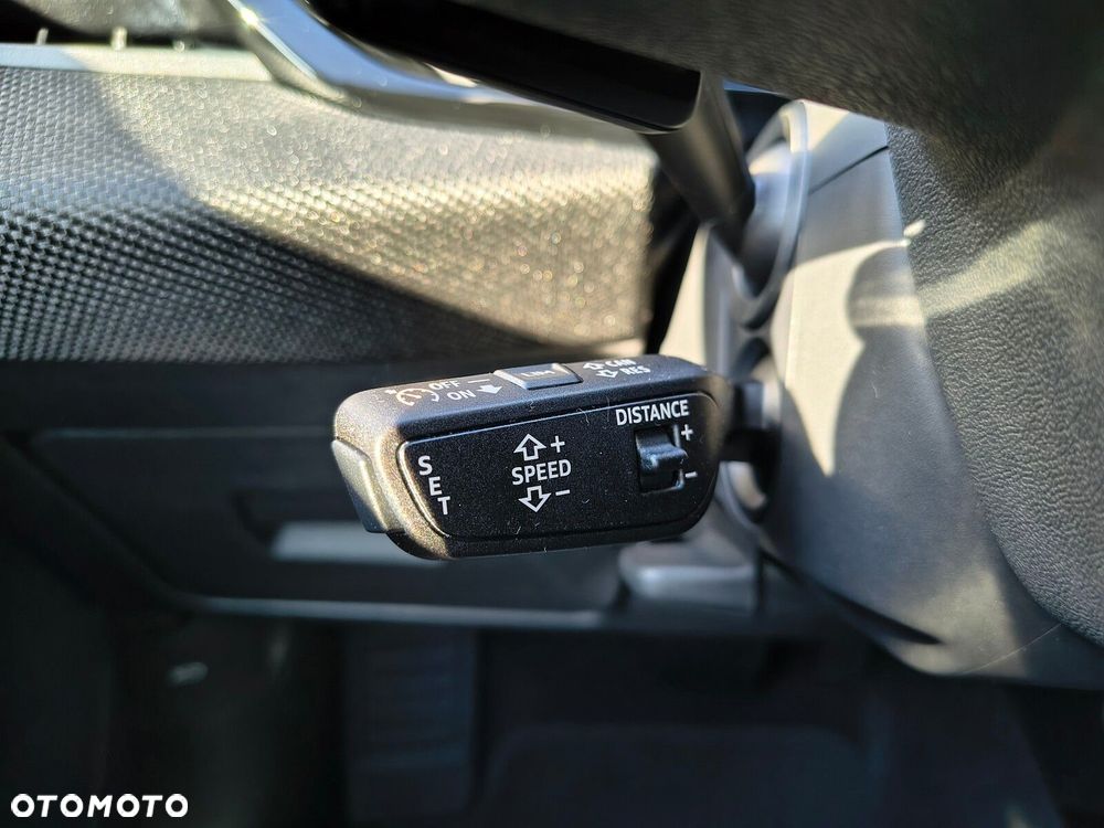 Audi A5 Avant 2026