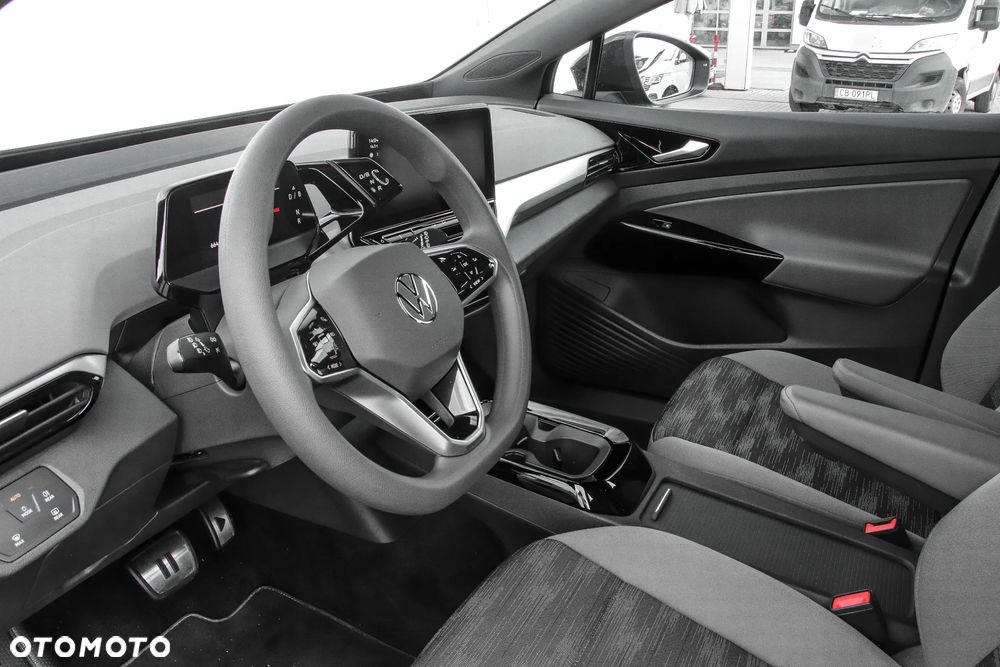 Volkswagen ID.4 77kWh Pro - 10