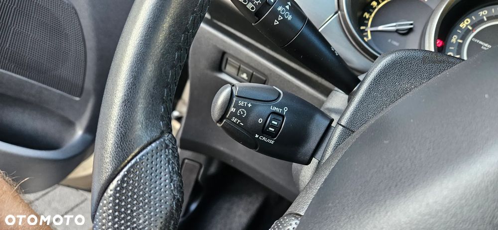 Citroën C3 VTi 120 Exclusive - 19