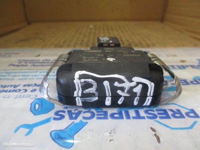 Sensor 8A6T17D547AC FORD C MAX 2011 P/BRISAS - 2