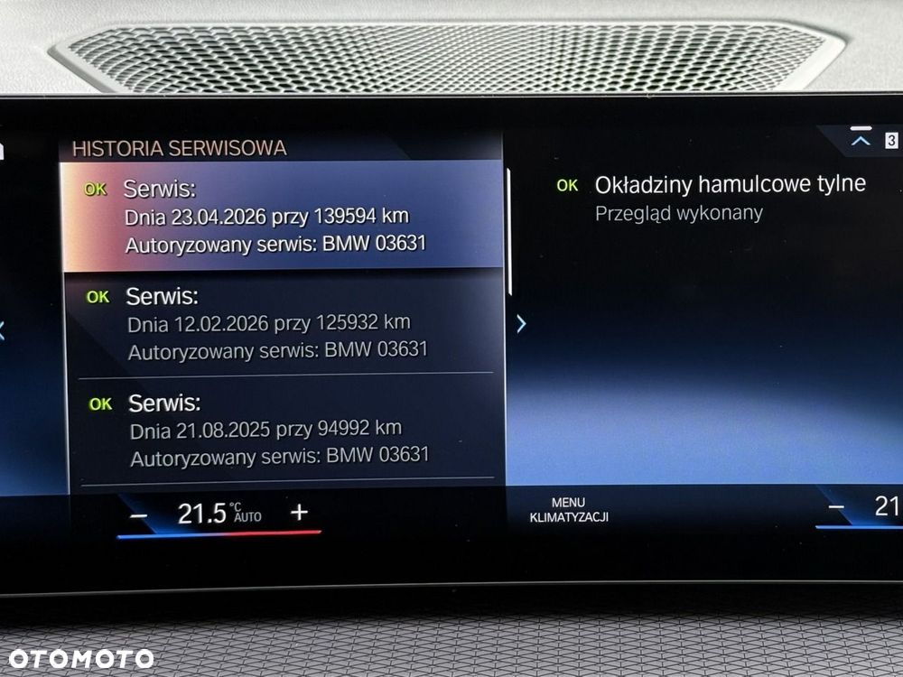 BMW Seria 4 420i GPF M Sport sport - 30