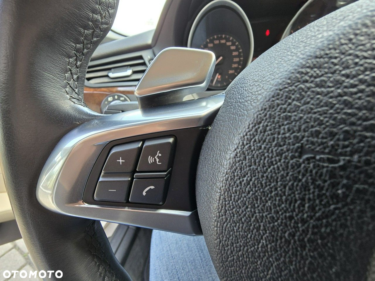 BMW Z4 - 18