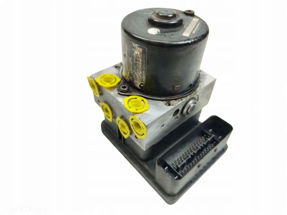 POMPA ABS HONDA ACCORD VII LIFT (2005-2008) 2.2 I-CTDI 140KM 57110-SEG-E610-M1 - 1