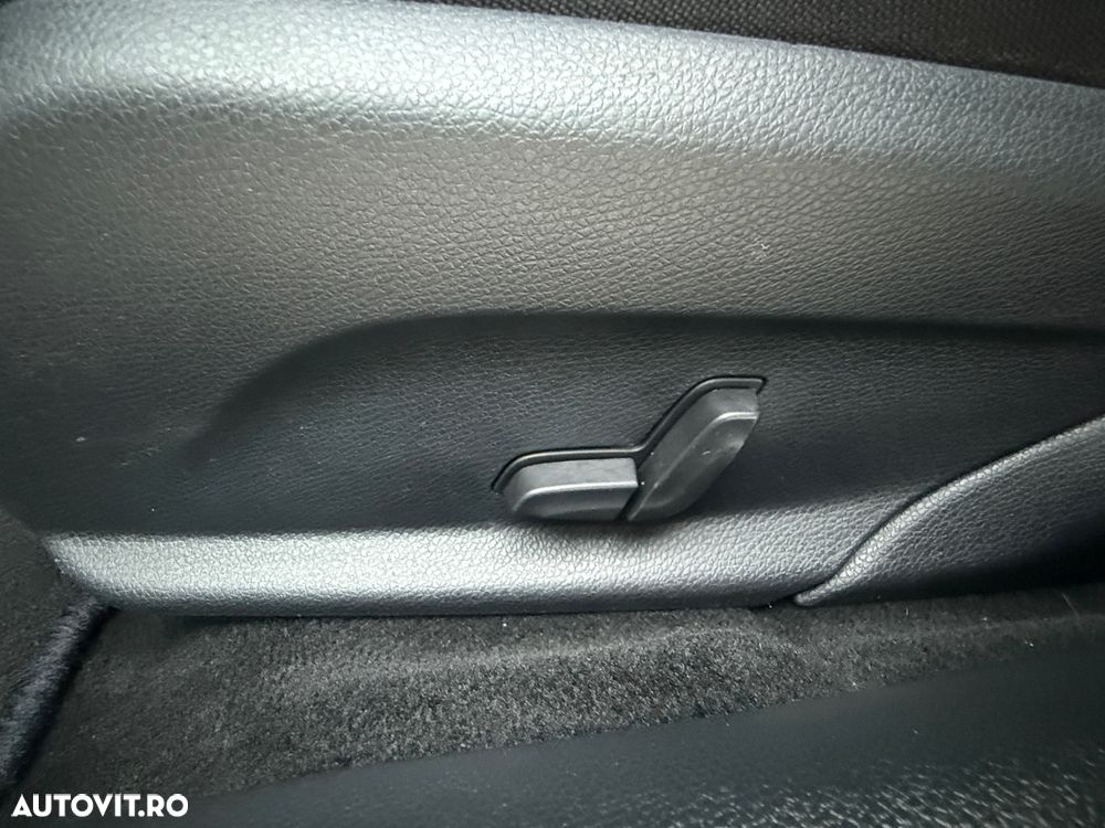 Mercedes-Benz C - 11