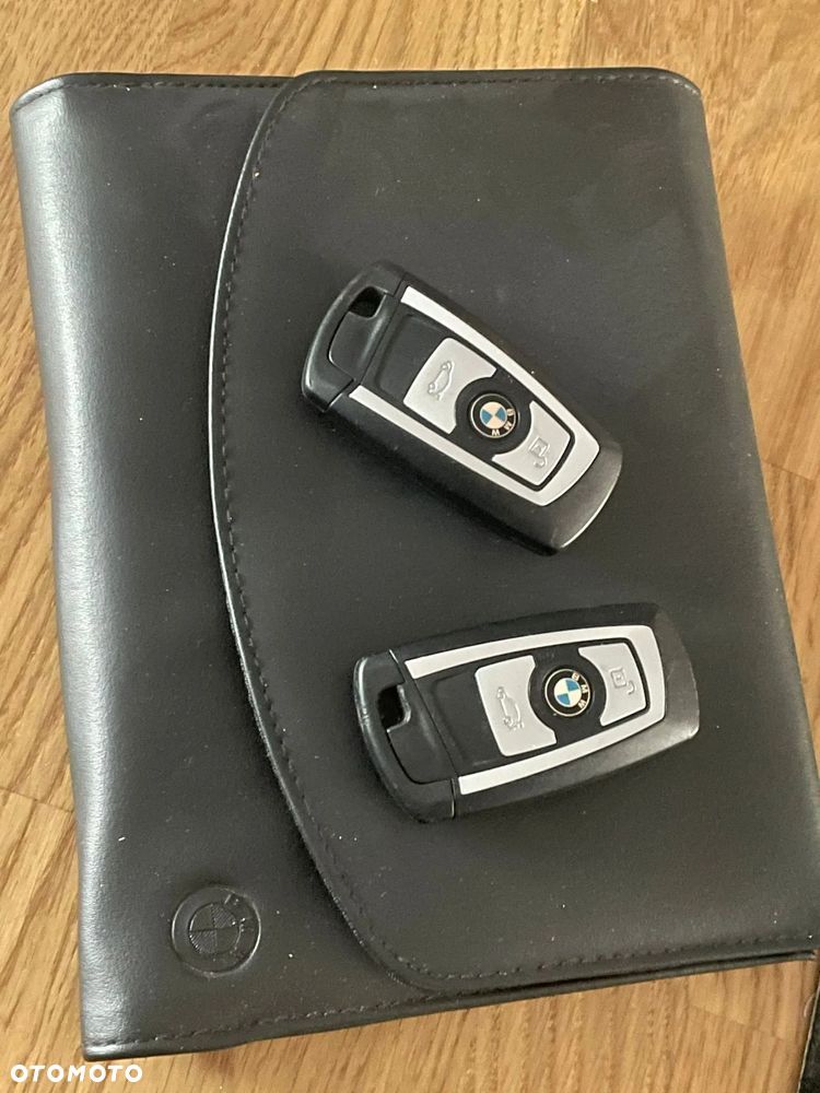 BMW Seria 1 - 11