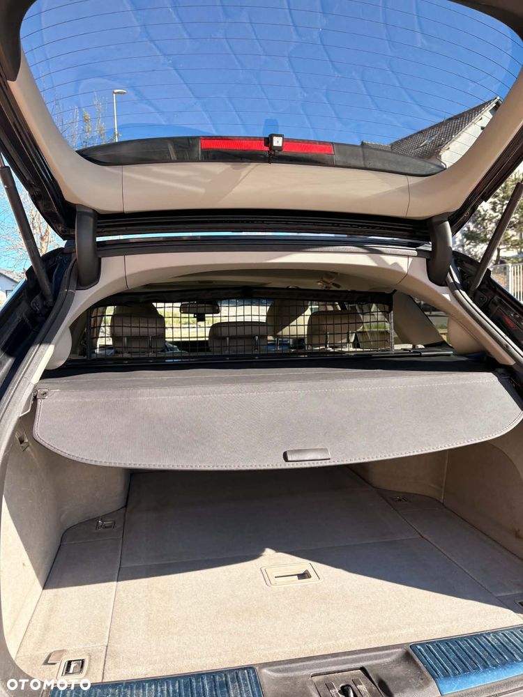 Honda Accord 2.0 Executive - 18