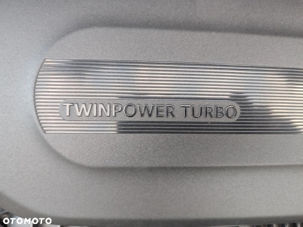 MINI John Cooper Works Standard - 37