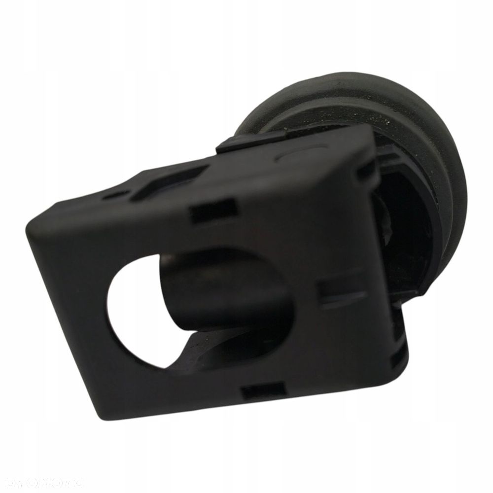 CEWKA ZAPŁONOWA BOSCH BMW E90 E60 1 3 5 2.0 N43 OE 0 221 504 471 - 6