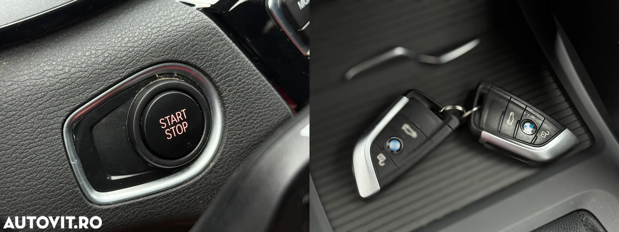 BMW X1 xDrive25e AT PHEV - 30