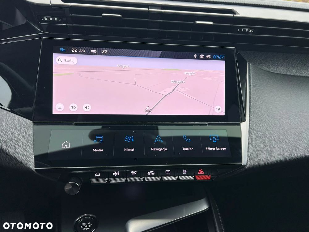 Peugeot 308 - 24