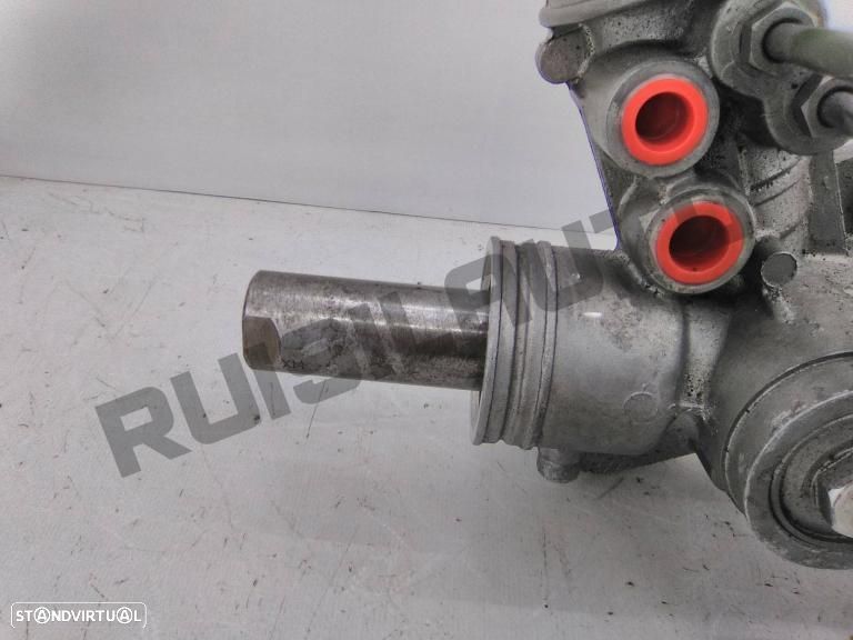 Caixa Direcção  Audi A4 B5 (8d) [1994_2001] 1.9 Tdi - 2