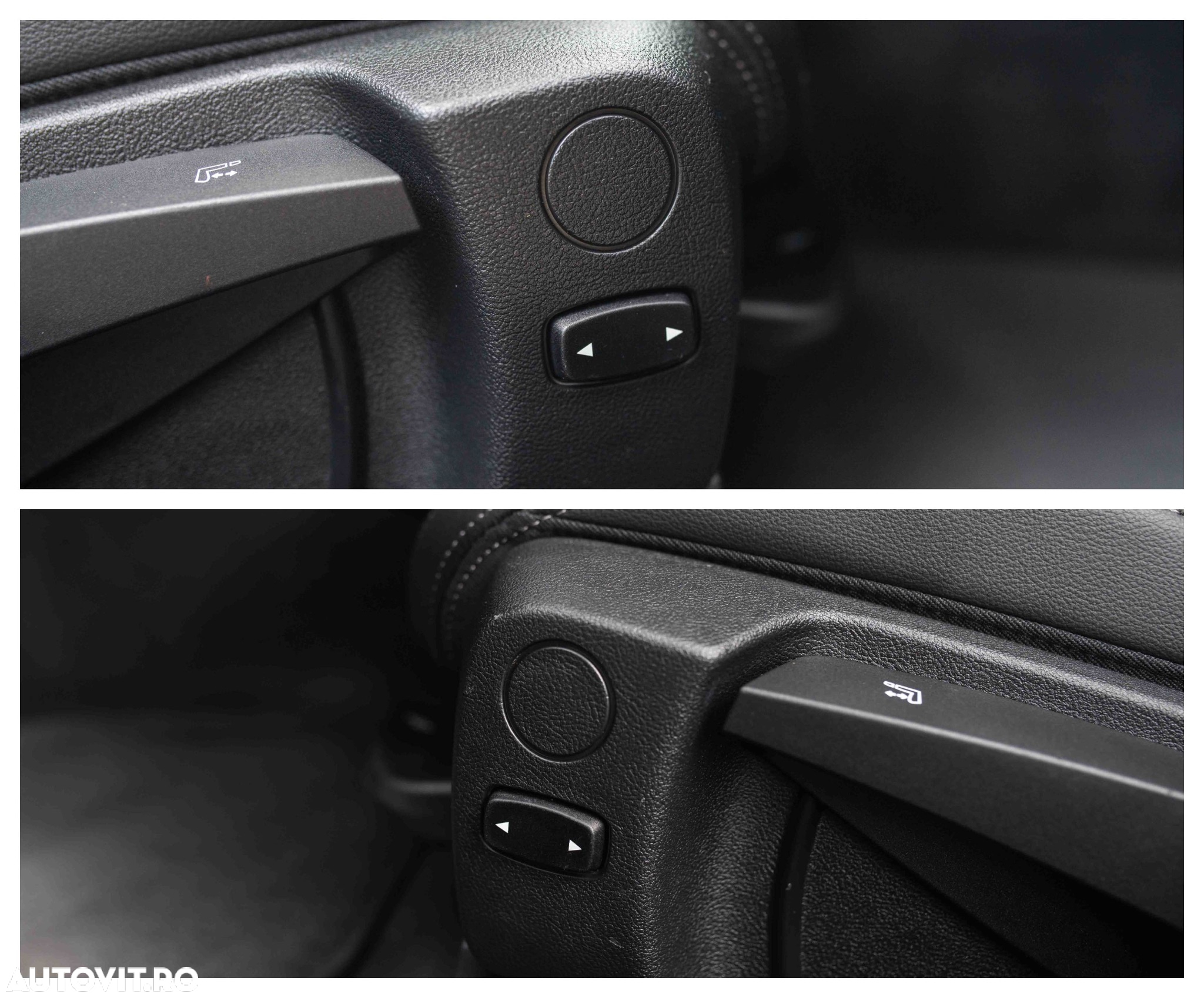 BMW Seria 3 320e AT PHEV - 29