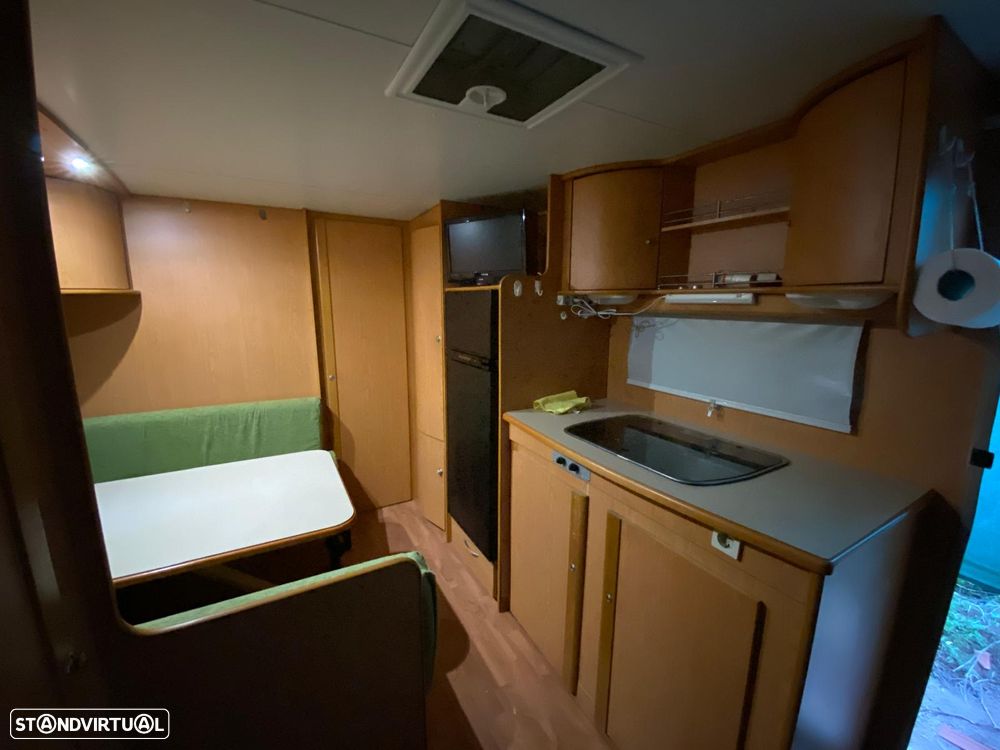 Pluma Weekend 700 - 9