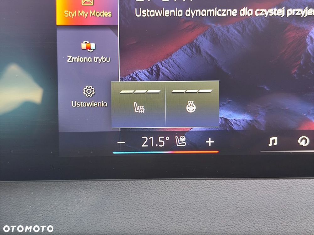 BMW iX xDrive50 111.5kWh Signature - 29