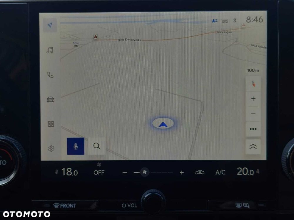 Lexus NX 350h Prestige 2WD - 33