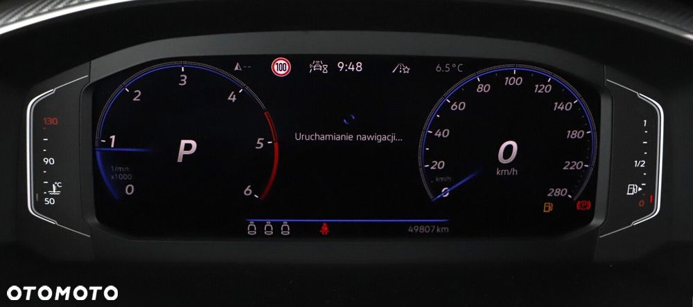 Volkswagen Arteon Shooting Brake 2.0 TDI R-Line DSG - 17