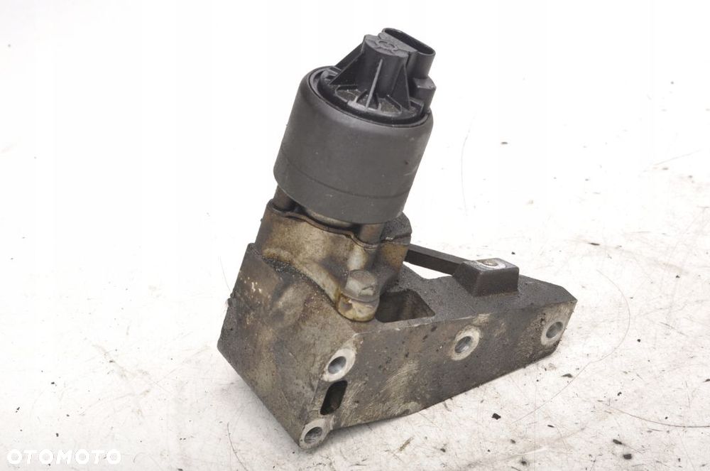 CHEVROLET EPICA 2.5 ZAWÓR EGR - 2