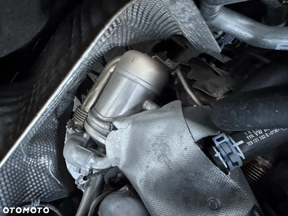 MAN TGE 4x2F SB L3 - 28