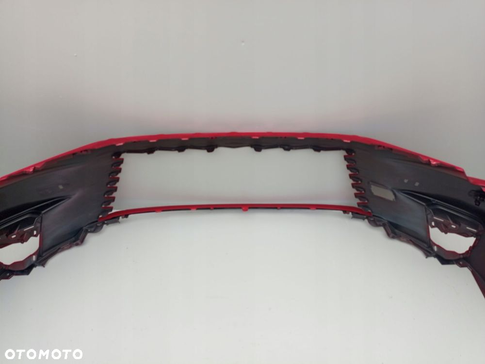 LEXUS LBX 2023- ZDERZAK PRZÓD PRZEDNI 52119-52F10 ÷ - 14