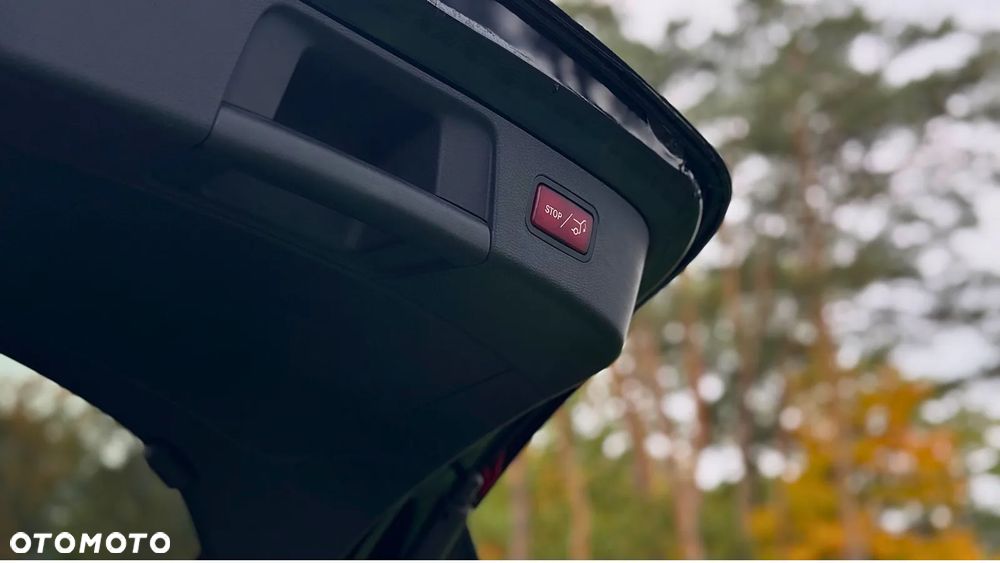 Mercedes-Benz GLA 250 7G-DCT AMG Line - 14